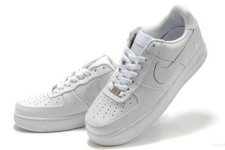 nike air force 1 2012 pascher prix envente air force one pictures enligne